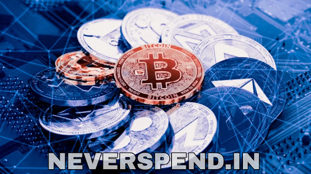 10 20important 20Crypto 20currency