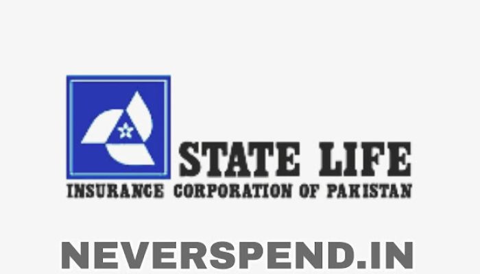 State Life Insurance