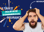 The Ultimate Allstate Commercial That Will Change Your Insurance Game Forever