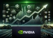 NVIDIA Reports Record Q1 FY2025 Financial Results, Announces Stock Split